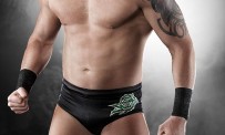 WWE 12