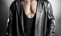 WWE 12