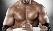 WWE 12