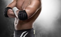 WWE 12