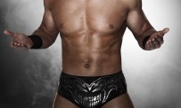 WWE 12