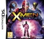 X-Men Destiny
