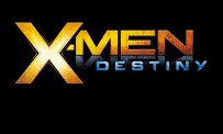 X-Men Destiny