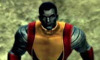 X-Men Destiny : vidéo
