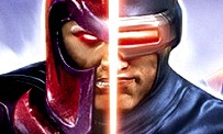 X-Men Destiny : trailer de lancement