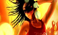 Zumba Fitness 2 : les astuces