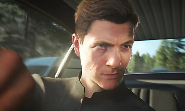 007 First Light : premier trailer de gameplay du jeu basé sur la jeunesse de Jam