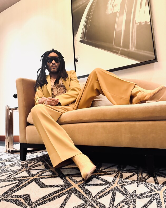 007 First Light 007 First Light