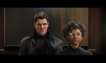 007 First Light