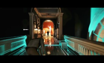007 First Light