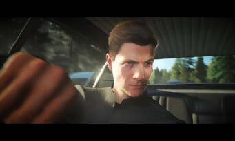 007 First Light