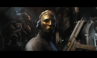 007 First Light