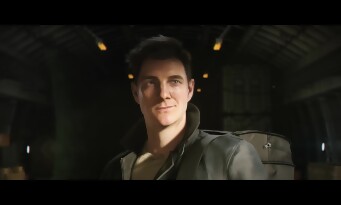 007 First Light