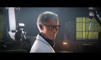007 First Light