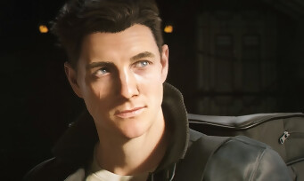 007 First Light : il y aura du DLSS 4 dans le jeu, les config PC dévoilées aussi