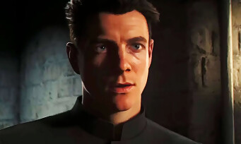 007 First Light : la fin du jeu a fuité, faites attention aux spoils sur le jeu vidéo James Bond...