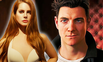 007 First Light : le générique d'ouverture est chantée par Lana del Rey, voici l