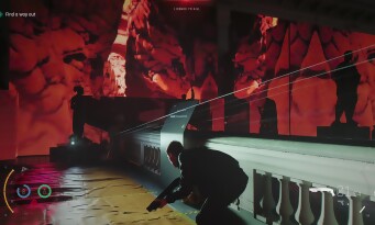 007 First Light
