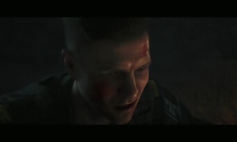 007 First Light