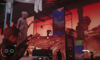 007 First Light