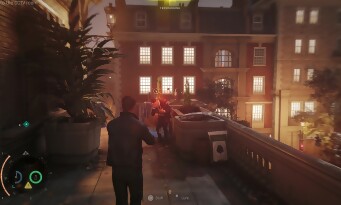 007 First Light