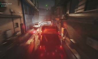 007 First Light