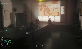 007 First Light