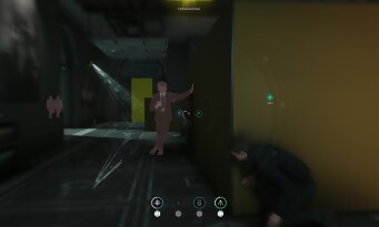 007 First Light