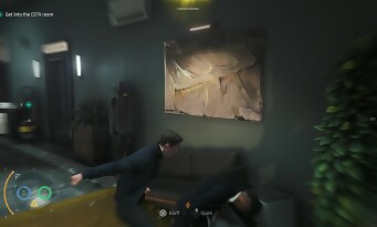 007 First Light