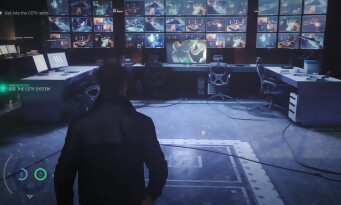 007 First Light