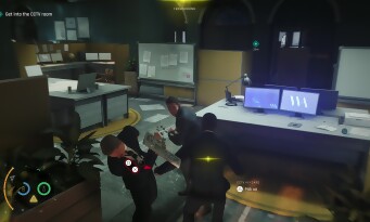 007 First Light