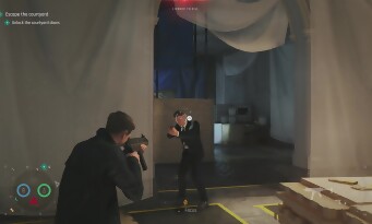 007 First Light