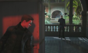 007 First Light