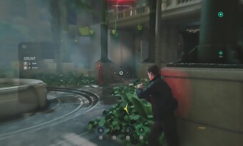 007 First Light