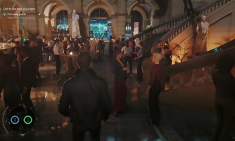 007 First Light