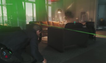 007 First Light