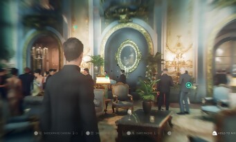007 First Light