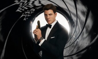 007 First Light