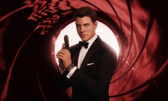 007 First Light