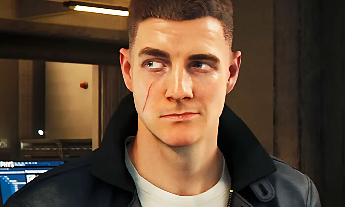 007 First Light : enfin du gameplay inédit et des explications sur les ...