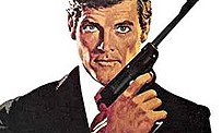 007 Legends : toute la liste des bonus en détails