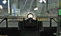 007 Legends