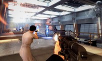 007 Legends