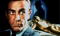 007 Legends : trailer Goldfinger