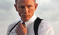 007 Legends : une vidéo de gameplay explosive