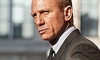 007 Legends : des licenciements chez Eurocom