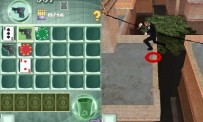 007 : Quantum of Solace