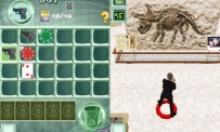 007 : Quantum of Solace