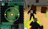 007 : Quantum of Solace