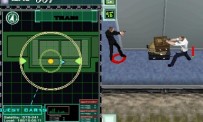 007 : Quantum of Solace